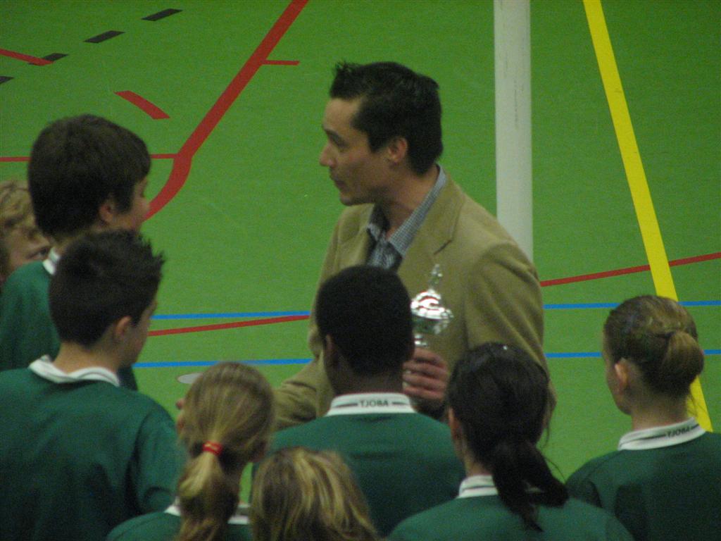 prijsuitreiking (29).jpg